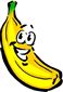banana knock knock joke